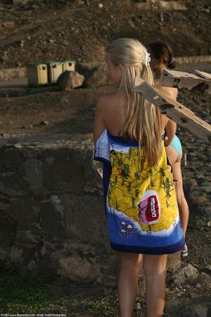 Original 1023 px/ 1536 px