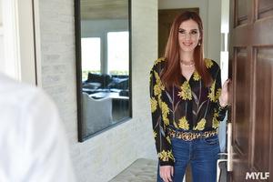 Original 1620 px/ 1081 px