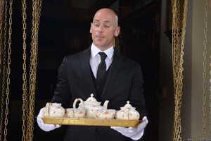 Original 2495 px/ 1663 px