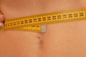 Original 1536 px/ 1028 px