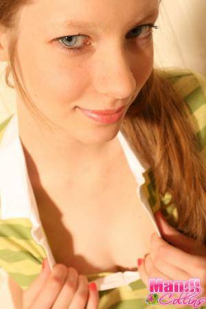 Original 400 px/ 600 px