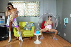 Original 2495 px/ 1663 px