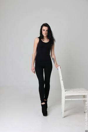 Original 1280 px/ 1920 px