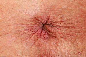 Original 3000 px/ 2000 px