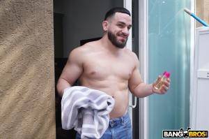 Original 2000 px/ 1333 px