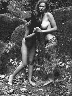 Original 1152 px/ 1536 px