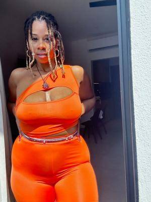 Original 510 px/ 680 px