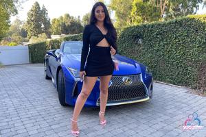 Original 3000 px/ 2000 px