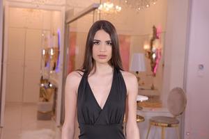 Original 2592 px/ 1728 px