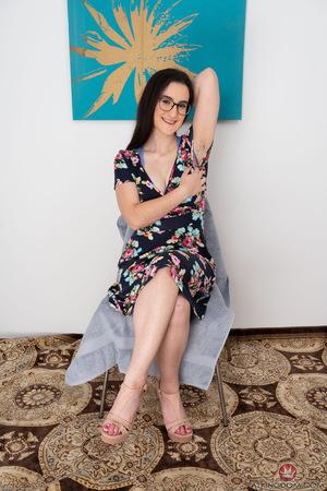 Original 2001 px/ 3000 px