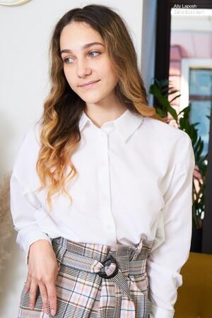 Original 2000 px/ 3000 px