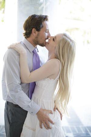 Original 854 px/ 1280 px