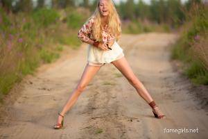 Original 5760 px/ 3840 px