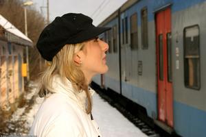 Original 1536 px/ 1024 px