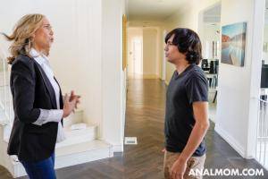 Original 1620 px/ 1081 px