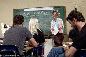 Original 1200 px/ 800 px