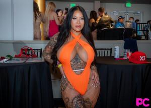 Original 1024 px/ 731 px