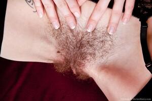 Original 3000 px/ 2000 px