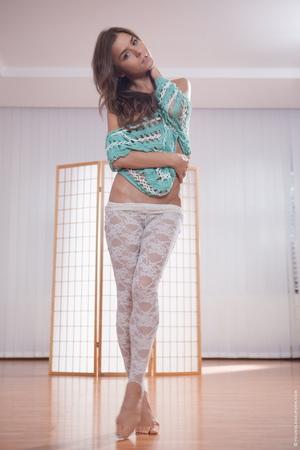 Original 3744 px/ 5616 px