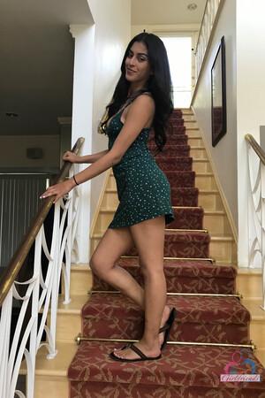 Original 2000 px/ 3000 px