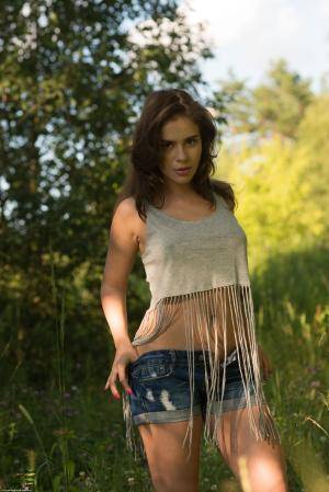 Original 4016 px/ 6016 px