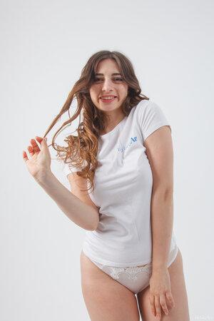 Original 2800 px/ 4200 px