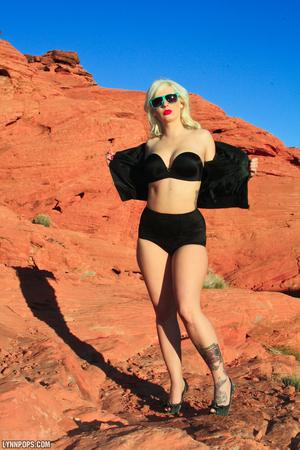 Original 867 px/ 1300 px