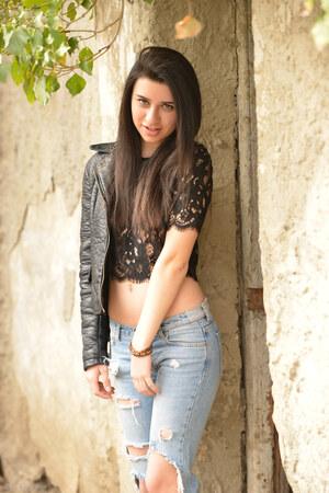 Original 2002 px/ 3000 px