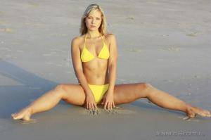 Original 3200 px/ 2133 px