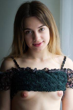 Original 4000 px/ 6000 px