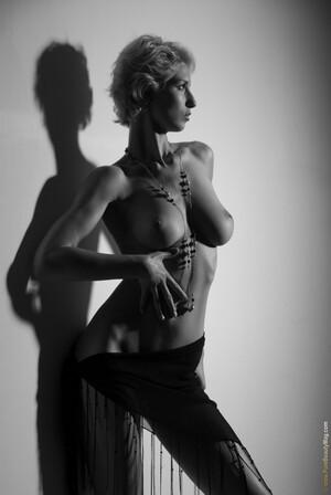 Original 2592 px/ 3872 px