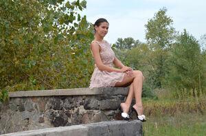 Original 6016 px/ 4000 px