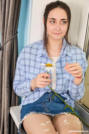 Original 4000 px/ 6000 px