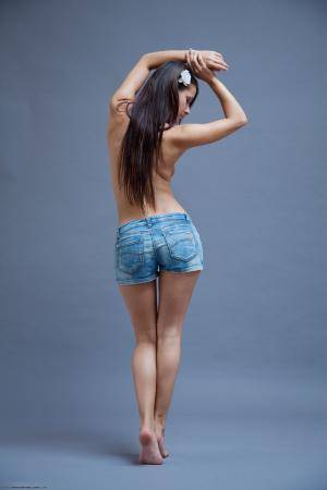 Original 3744 px/ 5616 px