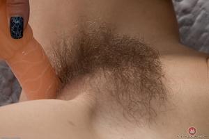 Original 3000 px/ 2000 px