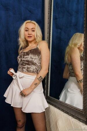 Original 4480 px/ 6720 px