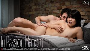 #FamilyStrokes - Mckenna Lynn - Sweet Cherry Pie! Pervy Pop Pop Loves That Tiny Ass