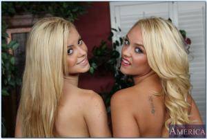 Original 850 px/ 571 px