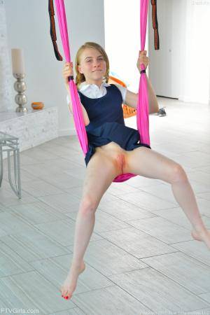 Original 3280 px/ 4928 px