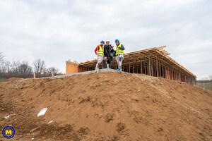 Original 2560 px/ 1707 px