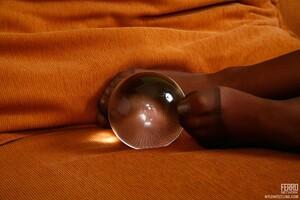 Original 1500 px/ 1000 px