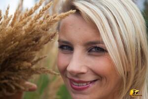 Original 4000 px/ 2667 px