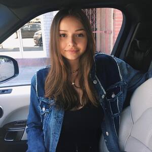 Original 1080 px/ 1080 px