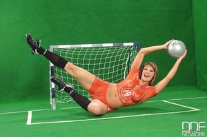 Original 2592 px/ 1722 px