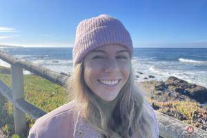 Original 3000 px/ 2000 px