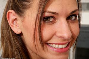 Original 1600 px/ 1068 px