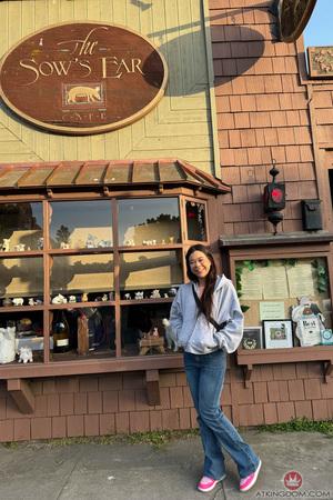 Original 2000 px/ 3000 px