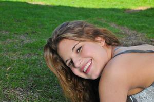 Original 3000 px/ 1996 px