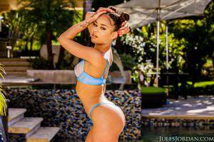 Original 1600 px/ 1066 px