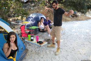 Original 2495 px/ 1663 px